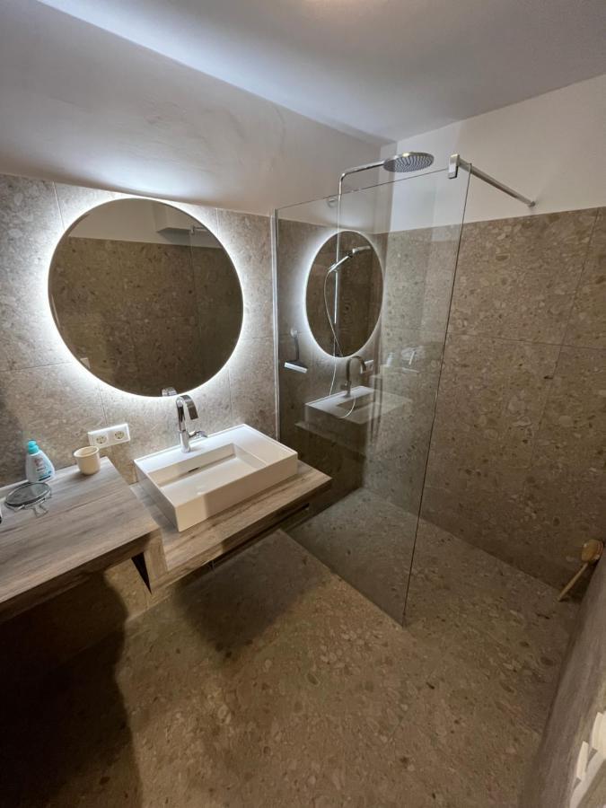 Art & View - Apartment Bad Gastein Exterior photo